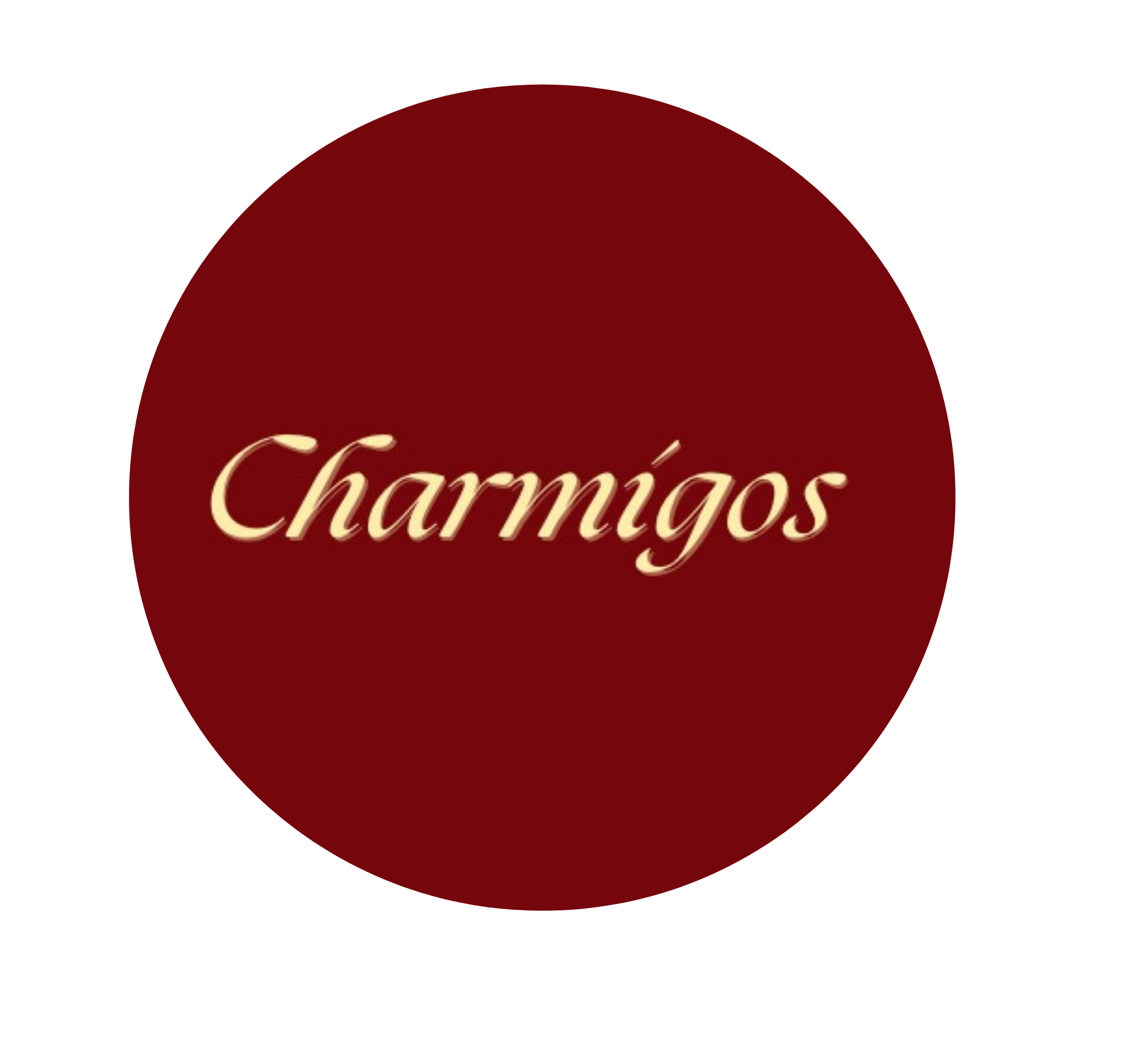 Logo Utama
